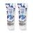 Bath & Body Works Ultimate Hydration Body Cream For Women 8 Fl Oz 2- Pack (8 Ounce (Pack of 2), Moonlight Path)