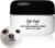 Eye Envy Tear Stain Remover Powder for Dogs and Cats. 100% Natural, Safe. Apply Around Eyes. Absorbs and Repels Tears. Keeps Area Dry. Treats The Cause of Staining. Made in The USA. (.5 oz)