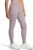 Under Armour Women’s
