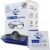 ARCHXX Anti Fog Wipes for Glasses, 120 Count,Pre-Moistened Cleaning Wipes, Lens Cleaner Wipe for Eyeglasses,Sunglasses,Goggles,Screen,Phone,Individually Wrapped Eye Glasses Cleaner