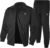 Men’s Tracksuits Mens Sweatsuits 2 Piece Sets Long Sleeve Men Jogging Suits Athletic Workout Sports Outfits Sets