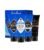Jack Black Body & Hair Cleanser Collection Set for Men – Mens Body Wash Travel Size