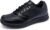 Skechers Men’s Nampa Food Service Shoe
