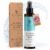 Beauty by Earth Sea Salt Spray – Aloe-Enhanced Beach Waves without Dryness, Texture & Volume Spray for All Hair Types, USA Made with Organic Ingredients, Ocean Waves Scent 6oz