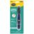 Dr. Scholl’s Callus Remover Electronic Foot File, Electric Hard Skin Removal for Feet, Effortless Soft Smooth Skin in Minutes, Perfect for Travel, for Women & Men, AAA Batteries Included