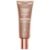 L’Oreal Paris Makeup True Match Lumi Glotion, Natural Glow Enhancer, Illuminator Highlighter, Bronzing Drops For a Sun-Kissed Glow, 903 Medium