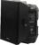 Warzone WPTS12-2200W Active DSP Powered PA Speaker, Bluetooth & TWS, 12” Portable Sound System – Ideal for DJs & Events