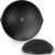 BOSU® Pro Balance Trainer