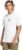 Adidas Mens Essentials Single Jersey 3-Stripes T-Shirt