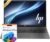 HP 255 G10 Business Laptop for Home or Work, 2026 Edition, 8GB RAM, 256GB SSD, 15.6″ Full HD, Ryzen 5 7530U, HDMI, Windows 11 Pro with Office 365 for The Web, w/o Mouse