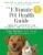 The Ultimate Pet Health Guide: Breakthrough Nutrition and Integrative Care for Dogs and Cats