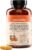 NatureWise Curcumin Turmeric 2250mg – 95% Curcuminoids & BioPerine Black Pepper Extract for Advanced Absorption – Daily Joint and Immune Health Support – Vegan, Non-GMO, 180 Count[60-Day Supply]