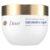 Dove Hair Intensive Repair 10in1 Serum Mask for Damaged Hair with Bio-Protein Care Technology and Amino Serum 9.2 fl oz