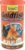 Tetra Goldfish Flakes, Nutritionally Balanced Diet For Aquarium Fish, Vitamin C Enriched Flakes, 7.06 oz