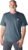 Carhartt Men’s Iconic K87 Pocket T-Shirt