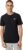 Nike Men’s Sportswear Club T-Shirt