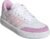 Adidas Unisex-Child Courtblock