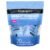 Neutrogena Makeup Remover Wipes, Daily Single Face Cleansing Towelettes, Makeup Removing Cleansing Wipes Removes Dirt & Oil, Alcohol-Free Face Towelettes, 20 ct