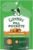 Greenies Pill Pockets for Dogs Small Size, Tablet Pill Treats for Dogs, Chicken Flavor, 3.2 oz. Pouch