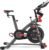 Schwinn Fitness IC Indoor Cycling Bike Series