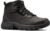 Columbia Men’s Newton Ridge Plus Ii Waterproof Hiking Shoe
