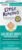 Little Remedies Newborn Gas Relief Drops, Relieves Discomfort From Gas, Baby Medicine with No Artificial Flavors or Dyes, Natural Berry Flavor, 1 Fl Oz