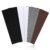 Ztomine Headbands for Women, 8pcs Stretchy Non Slip Soft Cotton Cloth Hair Bands for Sports, Workout, Yoga and Running