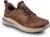 Skechers Men’s Hands Free Slip-Ins Collin Industrial and Construction Shoes