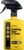 Sawyer Products Premium Permethrin Insect Repellent for Clothing, Gear & Tents