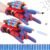 JONEG Web Shooters Toy for Kids 2 Pack, Toy for 3 4 5 6 7 8 Year Old Boy, Web Slinger with Spider Glove Launcher, Toys for Boys 4-6 6-8, Birthday Gifts