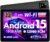 10 Inch Tablet, Android Tablet 10 Inch, Android 15 Tablet with 18GB RAM 128GB ROM, 1TB Expandable, Widevine L1, Octa-Core Processor, WiFi 5, 6000mAh Battery, T310 CPU, Dual Camera (5MP+8MP), Black