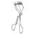 Tweezerman Classic Eyelash Curler with Refill Pads – Makeup Eyelash Tool for All Eye Shapes