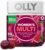 OLLY Women’s Multivitamin Gummy, Women’s Overall Wellness,* Vitamins A, C, D, E, Biotin, Folic Acid, Adult Chewable Supplement, Berry Flavored, 45 Day Supply – 90 Count