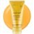 medicube Wrapping Mask Kojic Acid, Turmeric, Vitamin C Overnight Peel Off Facial Mask | Brighten & Defends Against Skin Stress for a Clear, Glowing Complexion | Korean Skin Care, 2.53 fl.oz