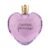 Vera Wang Princess by Vera Wang, Eau De Toilette Perfume for Women, 3.4 Fl Ounce