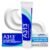 A313 Vitamin A Pommade (Ointment) 200,000 IU – French Dermatological Night Treatment – Rich Occlusive Formula, 50g
