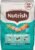 Nutrish Indoor Complete Chicken, Lentils & Salmon Recipe Dry Cat Food 14 lb. Bag, Packaging May Vary (Rachael Ray)