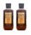 Bath and Body Works For Men Bourbon 3-in-1 Hair, Face & Body Wash – Value Pack lot of 2 – Full Size (Freshwater)