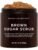 Brooklyn Botany Brown Sugar Body Scrub – Moisturizing and Exfoliating Body, Face, Hand, Foot Scrub – Fights Acne, Fine Lines & Wrinkles, Great Gifts For Women & Men – 10 oz