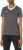 adidas Kids’ Entrada 22 Jersey