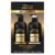 TRESemmé Rich Moisture Shampoo and Conditioner 2 Count Rich Moisture for Dry Hair Formulated With Vitamin E and Biotin 28 oz