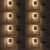 Sujeet Night Light, Night Lights Plug into Wall 8-Pack, Nightlight Plug in Night Light, Dusk to Dawn Night Lamp Led (Warm White)