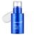medicube Exosome Shot Zero 7,500 PPM Spicule Facial Serum | Liquid Skin Booster Serum | Exosome, AHA+BHA+PHA | Pore Care, Dead Skin Cells, Skin Texture | Korean Skincare, 1.01 fl.oz