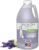 Wahl USA 4-in-1 Calming Pet Shampoo for Dogs with a Lavender Chamomile Scent – Cleans, Conditions, Detangles, & Moisturizes – Pet Friendly Formula – 64 Oz – Model 821000-050
