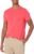 Nautica Men’s Classic Fit Pocket T-Shirt