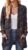 DB MOON Womens Long Cardigan Lightweight Sweater Open Front Long Sleeve Outfits with Pockets