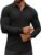 COOFANDY Men’s Muscle Fit Dress Shirts Wrinkle-Free Long Sleeve Casual Button Down Shirts