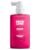 Marc Anthony Anti-Frizz Shield Ultimate Blowout Spray, Grow Long – Smooth, Shiny Hair in High Humidity – Heat Protectant – 6.7 oz | Grow Long, Smooth, Shiny Hair, in High Humidity