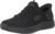 Skechers Men’s Summits Colsin Sr Hands Free Slip -Ins
