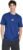 adidas Mens Essentials Small Logo Single Jersey T-Shirt